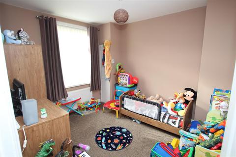 169 Carr Bottom Road, Bradford, BD5 9AH