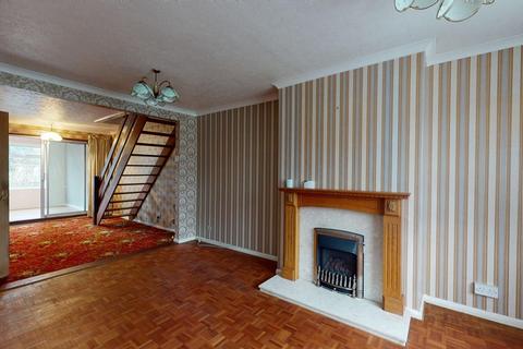 110 Sweechgate, Broad Oak, Canterbury, CT2 0QP