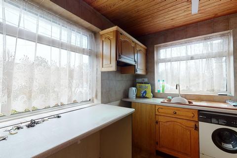 110 Sweechgate, Broad Oak, Canterbury, CT2 0QP