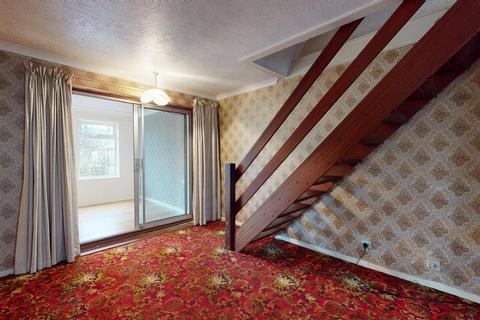 110 Sweechgate, Broad Oak, Canterbury, CT2 0QP