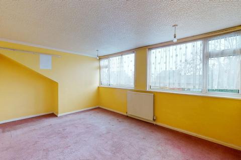 110 Sweechgate, Broad Oak, Canterbury, CT2 0QP