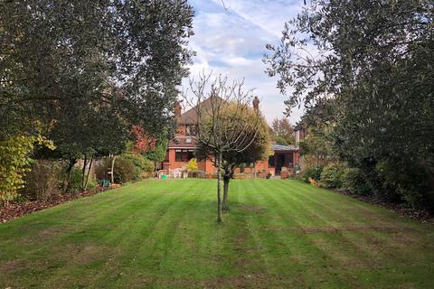 80 Wansunt Road, Bexley, DA5 2DN