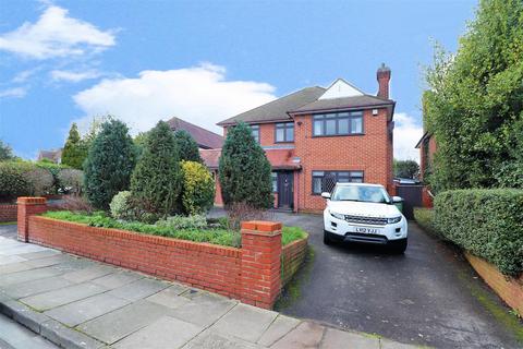 80 Wansunt Road, Bexley, DA5 2DN