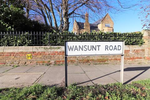 80 Wansunt Road, Bexley, DA5 2DN
