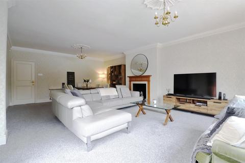 80 Wansunt Road, Bexley, DA5 2DN