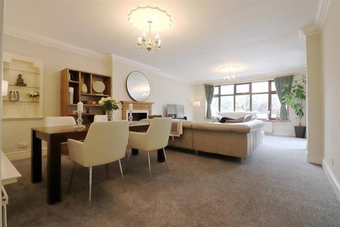 80 Wansunt Road, Bexley, DA5 2DN