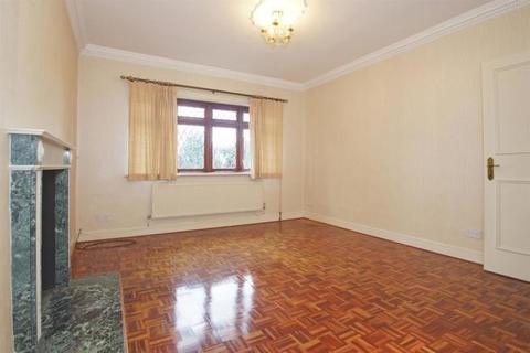 80 Wansunt Road, Bexley, DA5 2DN