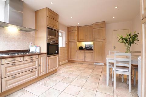 80 Wansunt Road, Bexley, DA5 2DN