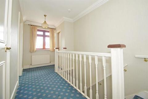 80 Wansunt Road, Bexley, DA5 2DN