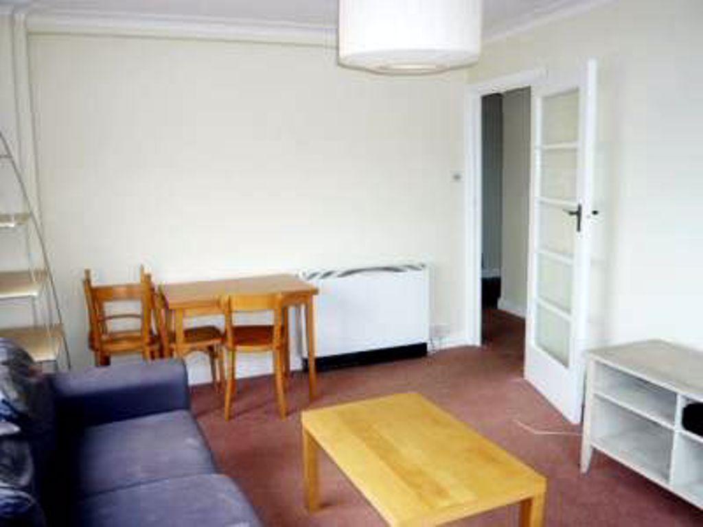 Ashford Court, Ashford Road, Cricklewood, NW2 2 bed flat £1,300 pcm
