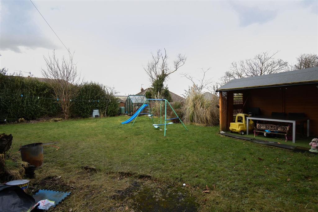 DSC 3605.jpg
