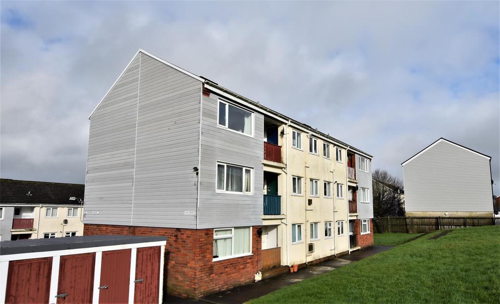 Exterior.jpg