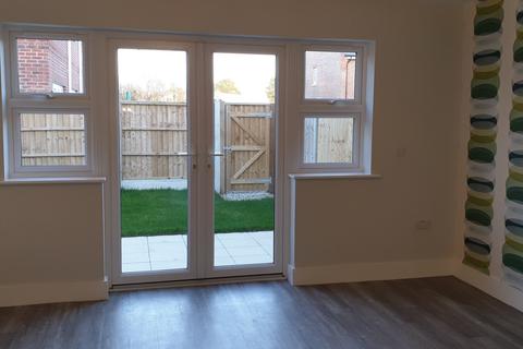 3 bedroom semi-detached house to rent - NEW BUILD - High Spec 3 Bed Brockenford Lane, Totton, SO40