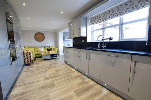 65 Burdock Road, Scunthorpe, DN16 3UP