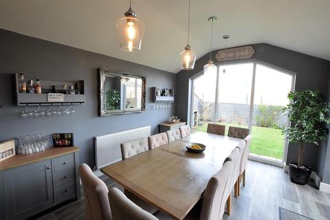 65 Burdock Road, Scunthorpe, DN16 3UP