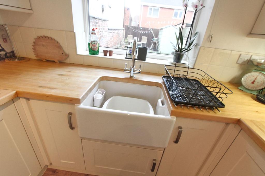 Sink