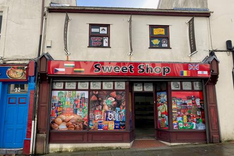33 Victoria Square, Aberdare, CF44 7LB