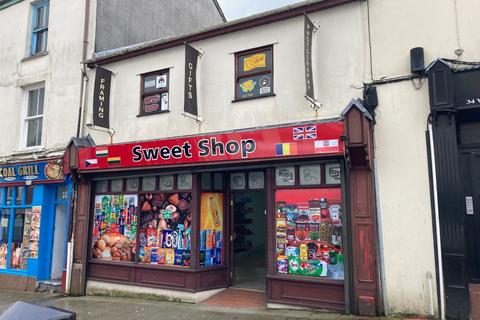 33 Victoria Square, Aberdare, CF44 7LB