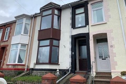 8 Alexandra Terrace, Mountain Ash, CF45 4LE