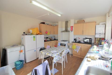 undefined, Stanmer Villas, Brighton, BN1
