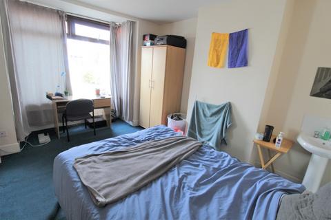 undefined, Stanmer Villas, Brighton, BN1