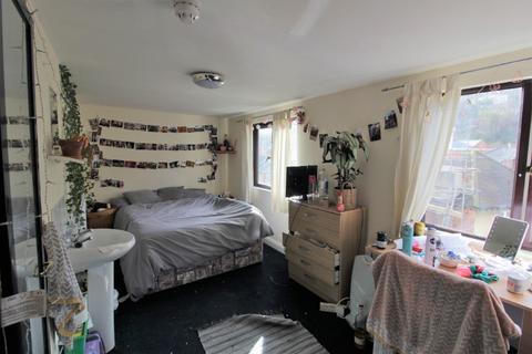 undefined, Stanmer Villas, Brighton, BN1