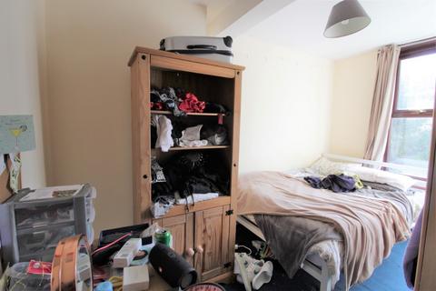 undefined, Stanmer Villas, Brighton, BN1