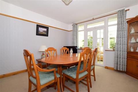 53 Barnehurst Avenue, Bexleyheath, DA7 6QD