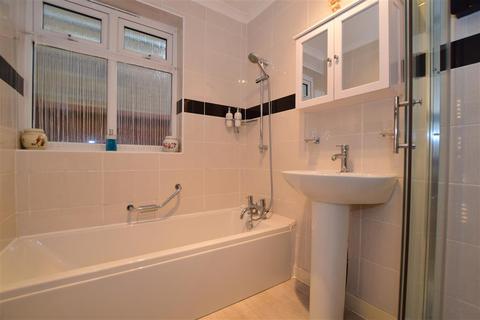 53 Barnehurst Avenue, Bexleyheath, DA7 6QD