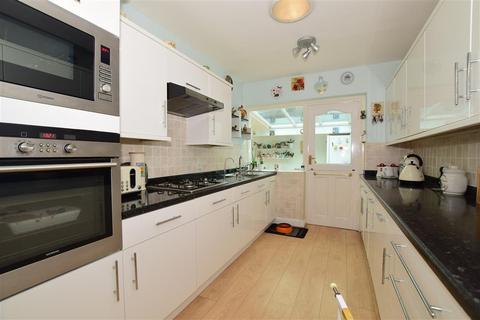 53 Barnehurst Avenue, Bexleyheath, DA7 6QD