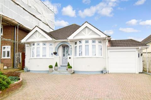 53 Barnehurst Avenue, Bexleyheath, DA7 6QD