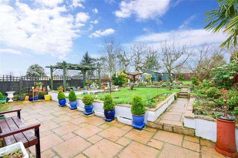 53 Barnehurst Avenue, Bexleyheath, DA7 6QD