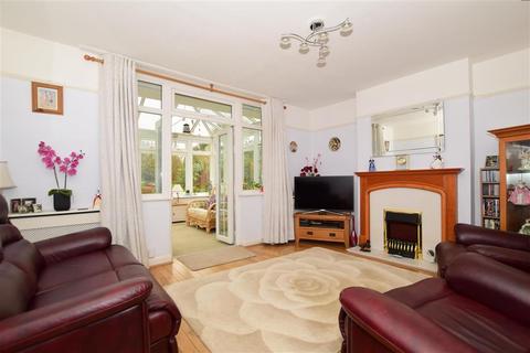 53 Barnehurst Avenue, Bexleyheath, DA7 6QD