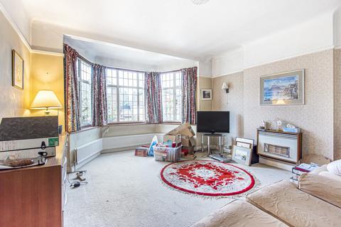 1 Westland Drive, Bromley, BR2 7HE