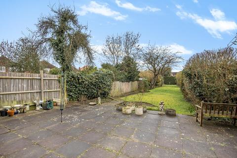 1 Westland Drive, Bromley, BR2 7HE