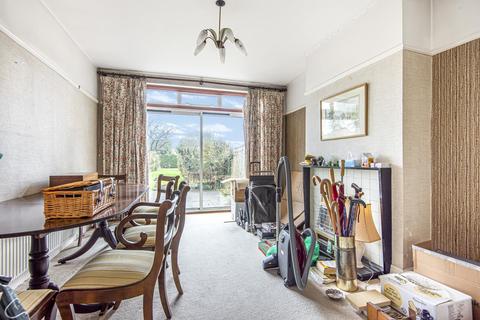 1 Westland Drive, Bromley, BR2 7HE