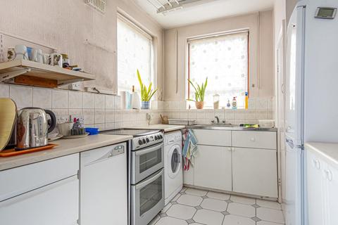 1 Westland Drive, Bromley, BR2 7HE