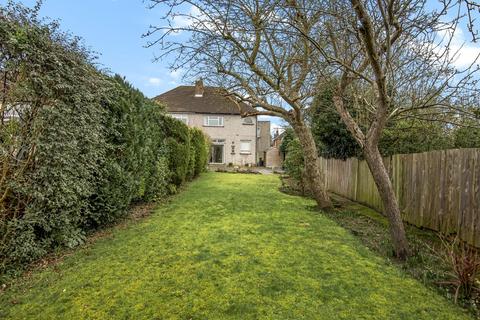 1 Westland Drive, Bromley, BR2 7HE