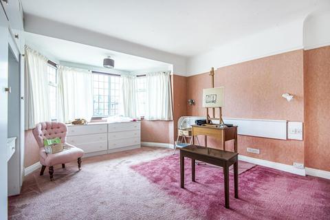 1 Westland Drive, Bromley, BR2 7HE