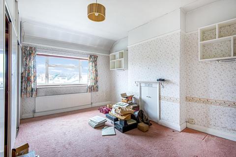 1 Westland Drive, Bromley, BR2 7HE
