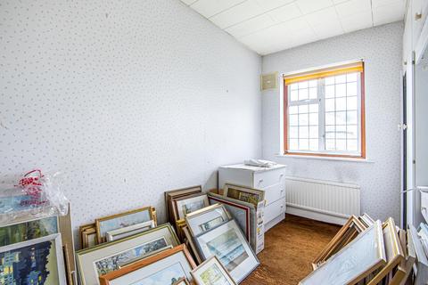 1 Westland Drive, Bromley, BR2 7HE