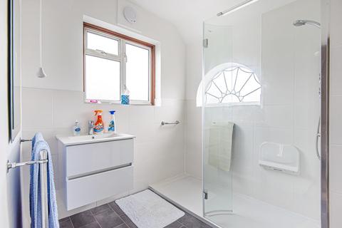 1 Westland Drive, Bromley, BR2 7HE