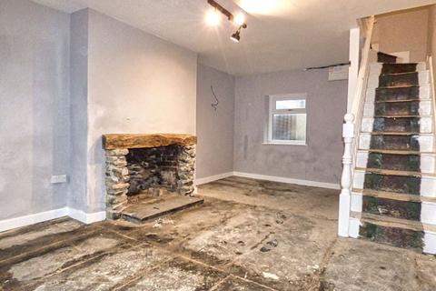 1 Brook Street, Tywyn, LL36 9DP