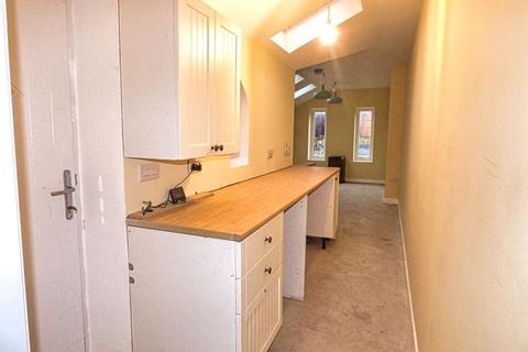 1 Brook Street, Tywyn, LL36 9DP