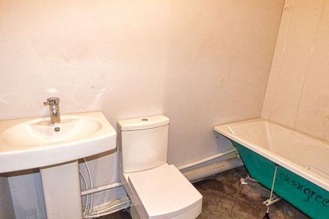 1 Brook Street, Tywyn, LL36 9DP