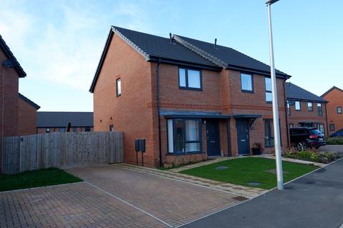 53 Caerwent Close, Dinas Powys, CF64 4QA