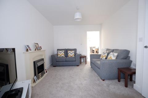53 Caerwent Close, Dinas Powys, CF64 4QA