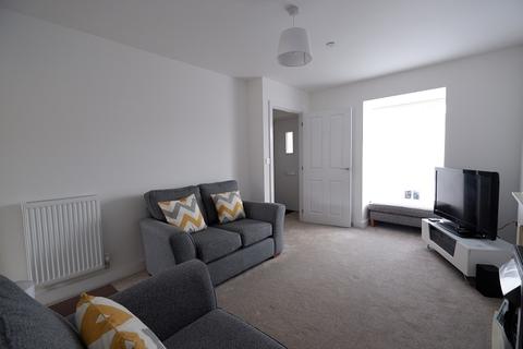 53 Caerwent Close, Dinas Powys, CF64 4QA