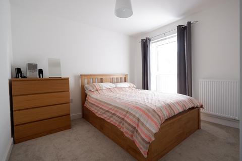 53 Caerwent Close, Dinas Powys, CF64 4QA