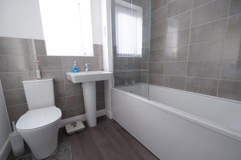 53 Caerwent Close, Dinas Powys, CF64 4QA